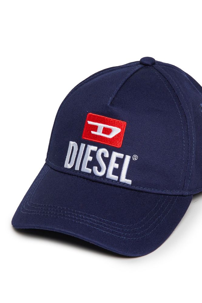 Кепка/Cup Diesel