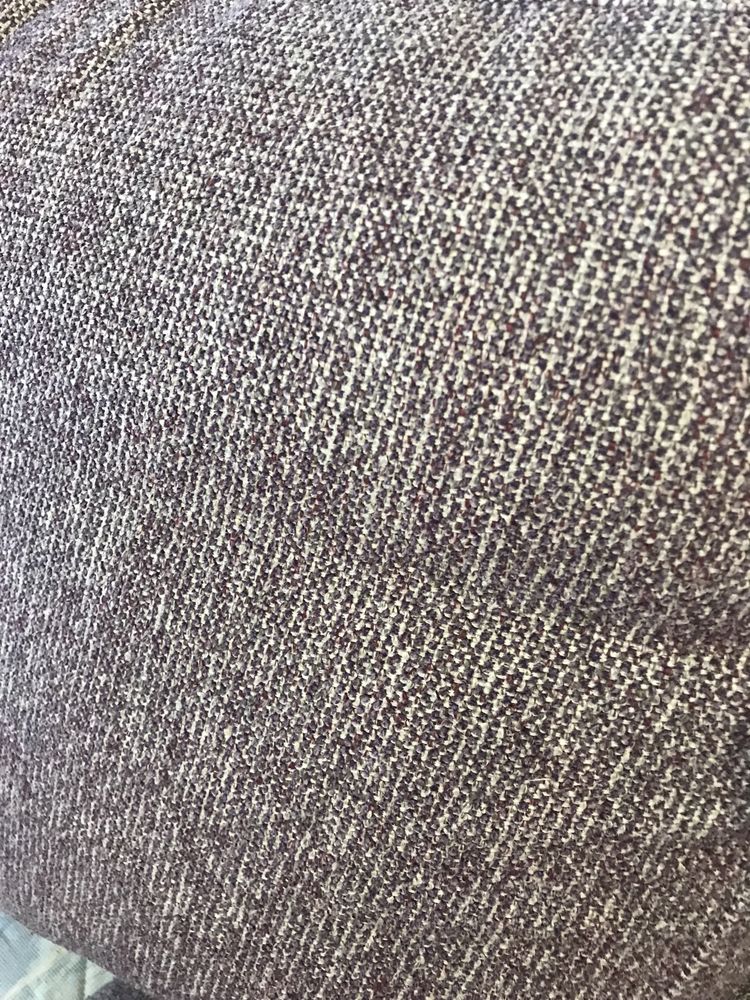 Sofa cama dois lugares