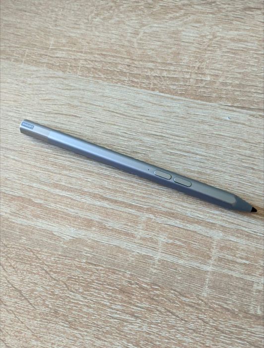 Планшет Lenovo Tab M10 Plus