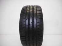1x Opona 245/35 R19 Hankook Ventus Evo2 S1 Jak Nowa