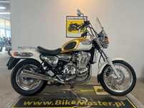 Triumph Adventurer 900 T309RT CLASSIC ! Raty 0% ! Transport ! Zamiana !