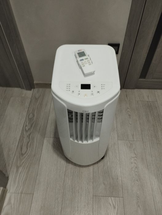 Кондиционер мобильный срочно срочно