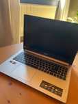 Laptop Acer Aspire 5 A515-45