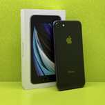 iPhone 8 64GB Space Gray • Bateria 100% • FONIK KRAKÓW • Faktura VAT23