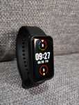 Smartband Xiaomi Redmi Band Pro