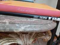 Livros literatura