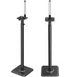 Eono Speaker Stand  do głośników satelitarnych