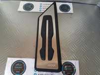 Descanso de pé Pack M BMW Serie 1 F40 2020-2024 original