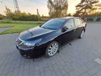 Renault Latitude 2.0DCI 173KM AUTOMAT
