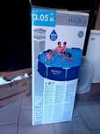 Basen Bestway 3.05M