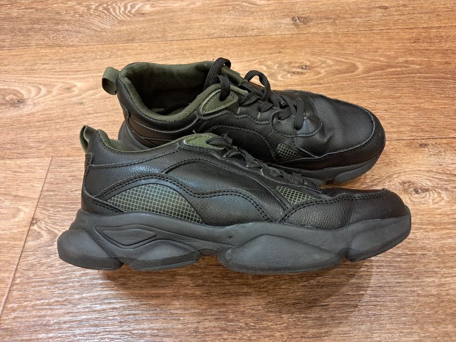 Кросівки 37 розмір, кросівки для хлопчика, кросівки