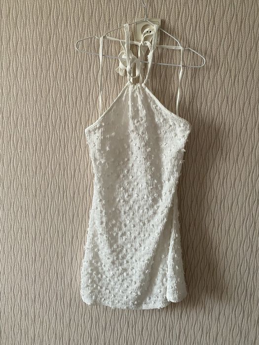 жіноча сукня s-m