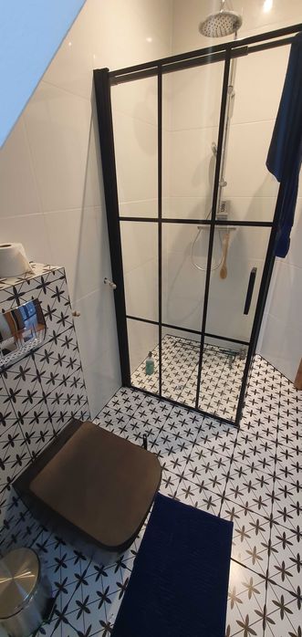 Profesjonalne Wykończenie wnętrz Pro Bud MK