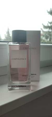 Perfumy Dolce & Gabbana L' Imperatrice 100 ml EDT