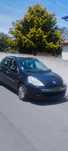 Renault Clio DCI Break