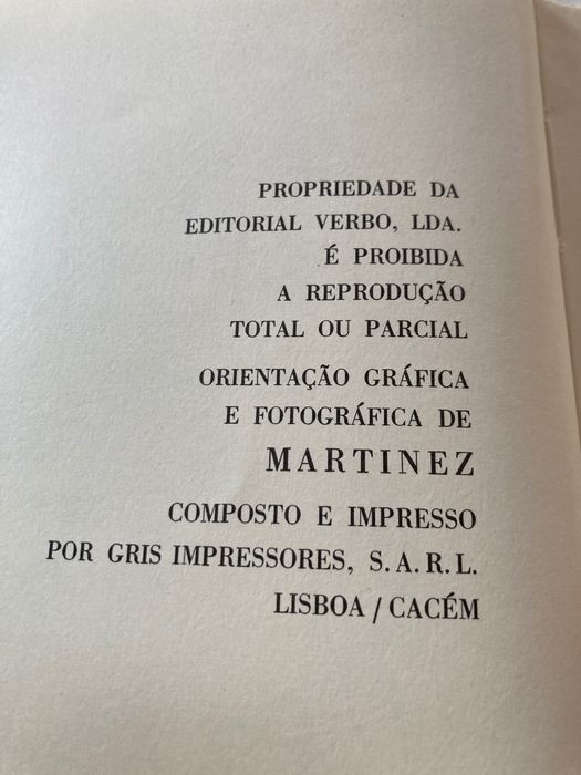 Grande Enciclopédia da Cozinha, de Maria de Lurdes Modesto