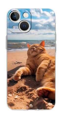 Nowe etui iphone
