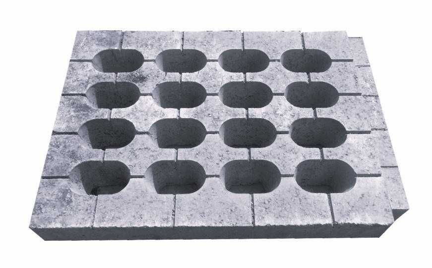 Płyty drogowe betonowe, Jumbo,Jomb,Yomb, Jumba, do utwardzania.Polecam