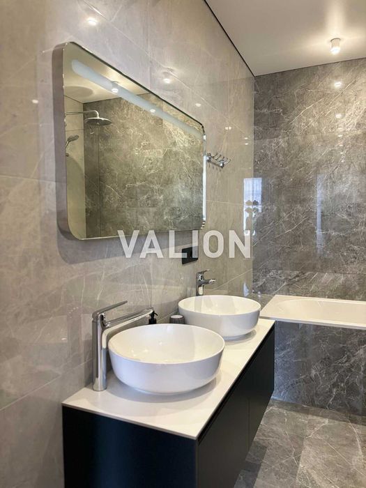 Продажа 2 комнатной квартиры в ЖК Галактика, м Левобережная пешком