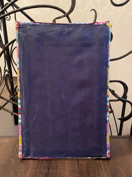 Пеленатор для дитини