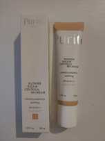 Krem bb purito kolor 15