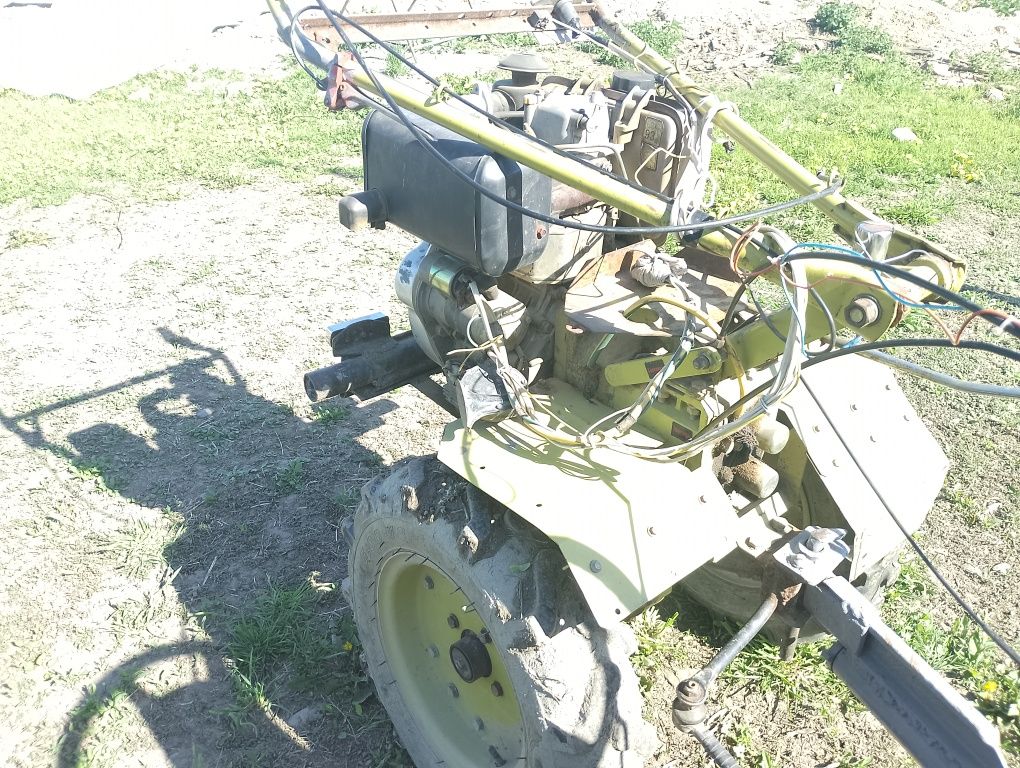 Продам можливо обмін комплект