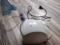 Sprzedam inhalator