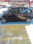 Opel mariva muito boa