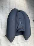Vendo pato fltb-5
