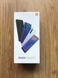 Redmi Note 8 T 4 GB Ram 64GB Rom