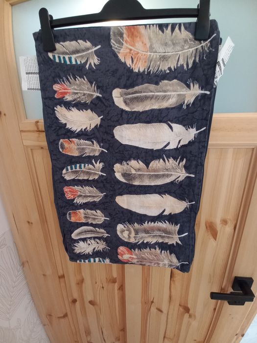 Poszewka dekoracyjna IKEA