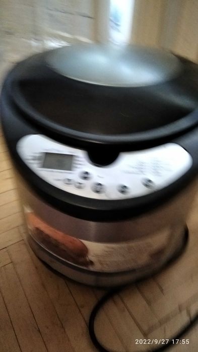 продам недорого іспанськоі фірми