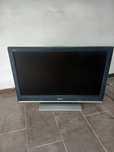 Telewizor SONY BRAVIA, KDL40S3010