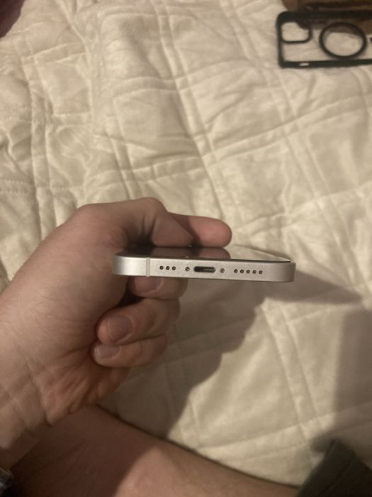 Iphone 12 64gb !