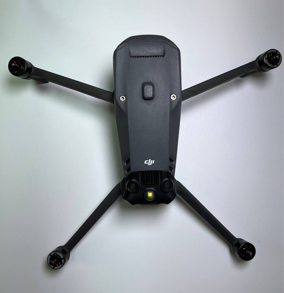 Дрон Dji mavic 3 t тушка .