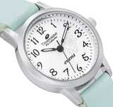 Timemaster Zegarek ZQTIM 013-15 - LKRUK.PL