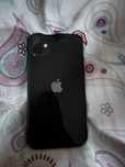 iphone 11 64gb ..