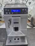 DeLonghi Autentica ETAM. 29.660.SB - FVm