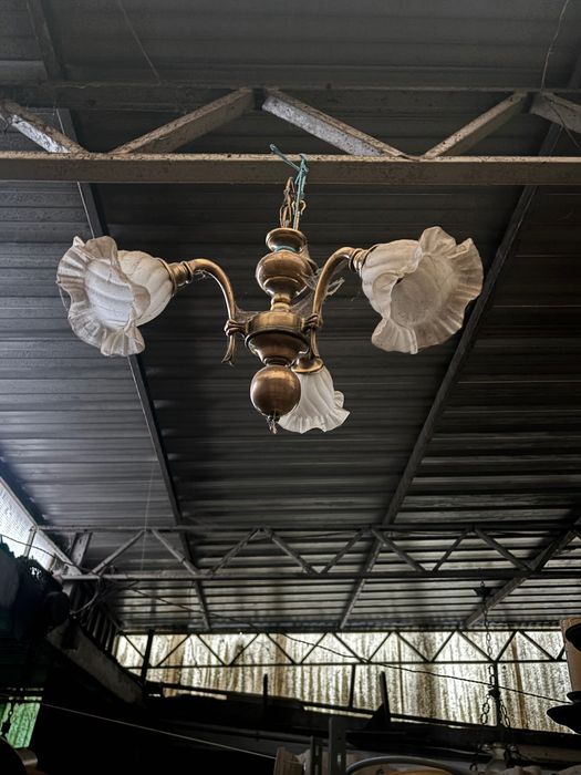 Artigos antigos máquina de escrever