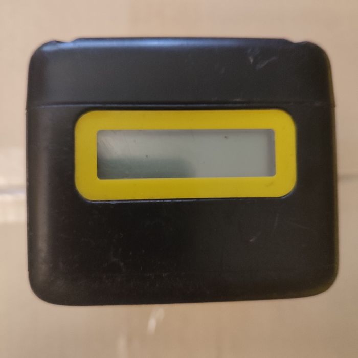 Акумулятор Karcher 18 В/5 Аг 6.447-037.0