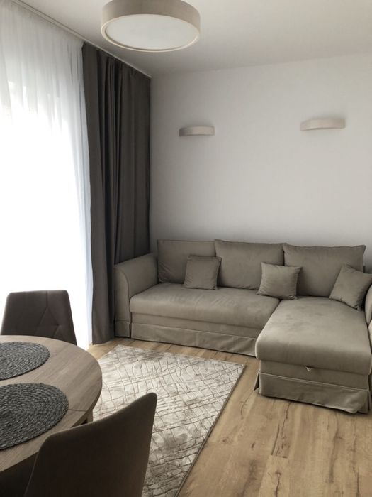 Apartament Kolobrzeg  blisko morzaPKP