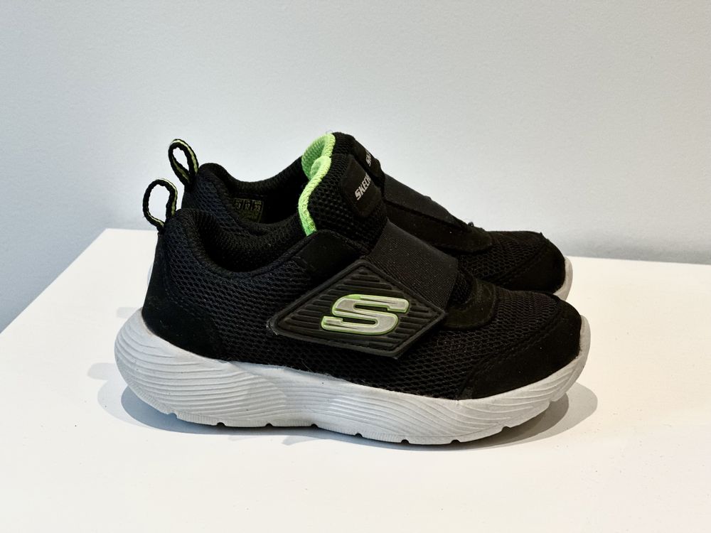 Кросівки Skechers 23 p