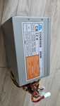 Zasilacz ATX 300W