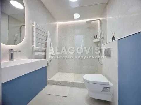 Продаж квартири Липи Юрія, 6 Комфорт Таун