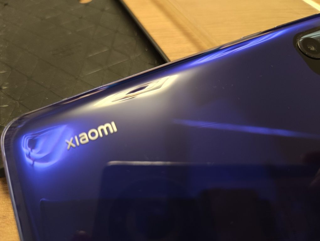 XIAOMI Mi Note 10 Lite / 6GB RAM 128GB ROM