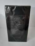 Perfum męski Oriflame Eclat Style