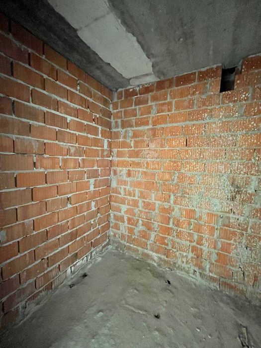 Продаж 1-кім.квартири вул. Малоголосківська 30Б