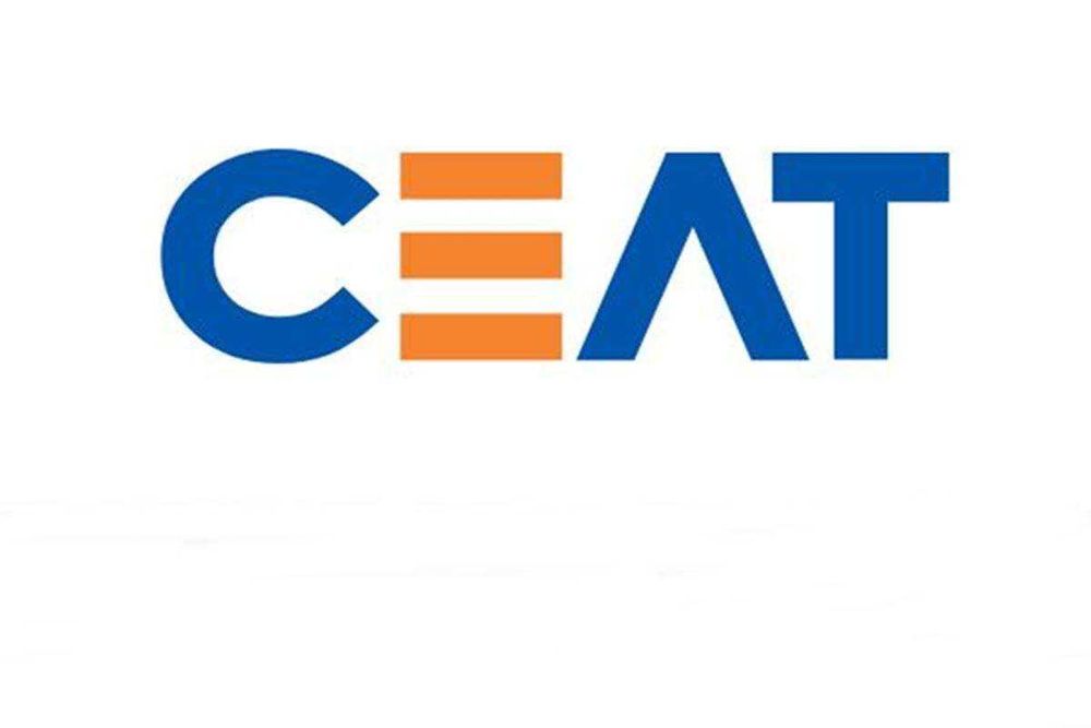 Opony zimowe CEAT WINTER DRIVE 205/55R16 94V XL