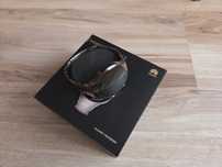 Smartwatch Huawei  Watch 5 Elite  42 mm