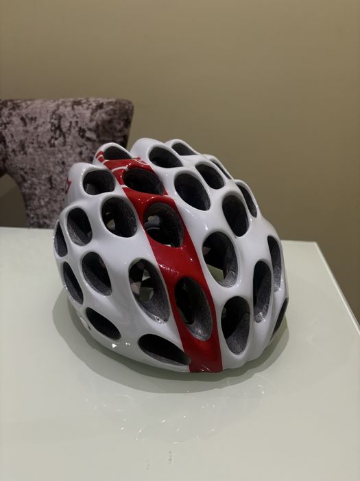 Capacete Catlike Whisper